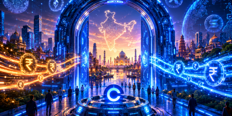Base User Growth Story Shows Coinbase Smart Wallets Are Really About Distribution
