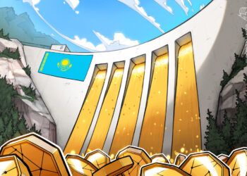 Kazakhstan Approves Strategic Crypto Mining Framework