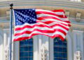 CLARITY Act Push Hits 1 Million With 7 Days Before Senate Recess