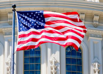 CLARITY Act Push Hits 1 Million With 7 Days Before Senate Recess