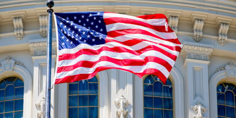 CLARITY Act Push Hits 1 Million With 7 Days Before Senate Recess