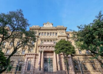 São Paulo Court Rules Against Coinbase in Landmark Case Over $100K Self-Custody Hack