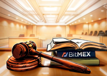 BitMEX Users Seek 623 BTC in Liquidation Fraud Suit