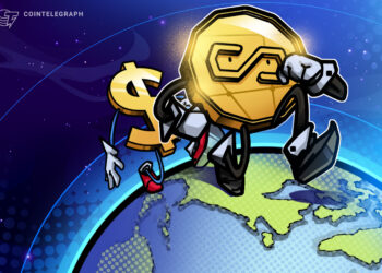 Bolivia Eyes USDT as Miners’ AI Pivot Faces New Scrutiny