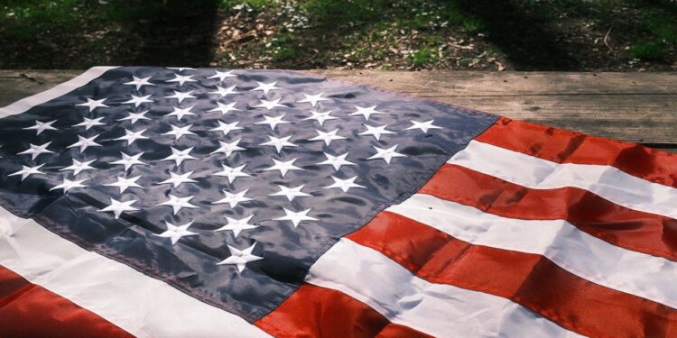 Crypto Becomes America’s Top Corporate Political Donor With $189 Million Poured Into 2026 Midterms