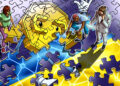 Japanese Game Developer Gumi Launches Bitcoin, Altcoin Fund With SBI