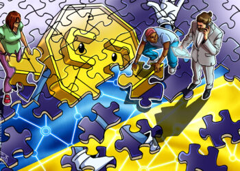 Japanese Game Developer Gumi Launches Bitcoin, Altcoin Fund With SBI