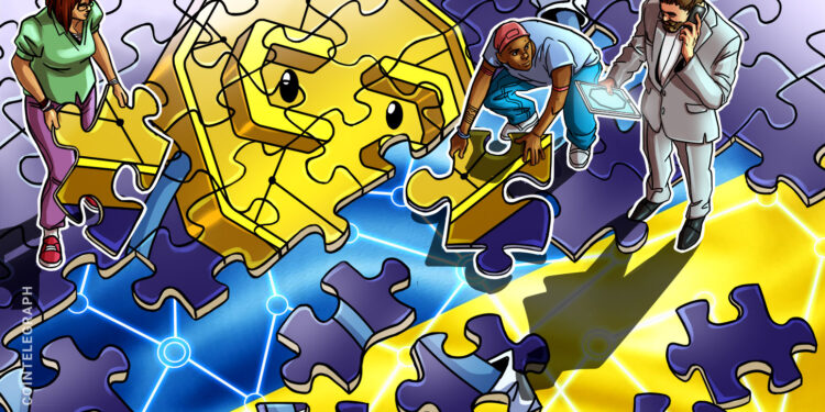 Japanese Game Developer Gumi Launches Bitcoin, Altcoin Fund With SBI