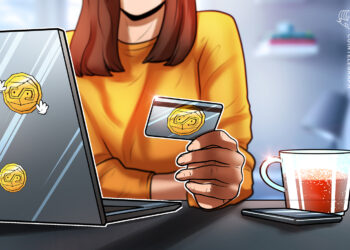 AI Freelancers Could Push Stablecoin Use, Swyftx Says