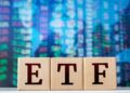 Crypto ETFs Split as Ether, HYPE and Solana Gain While Bitcoin Loses $295 Million