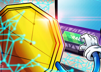 The Biggest Blockchain Upgrades Coming in 2026