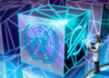 UNDP Expands Stellar Blockchain Payments After Five-Country Pilots