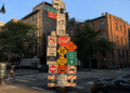Despite Tradfi Headwinds, Bottom Signs Abound