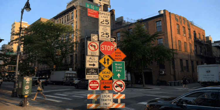 Despite Tradfi Headwinds, Bottom Signs Abound