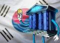 Bank of Korea Governor Calls for Tokenized Government Bonds
