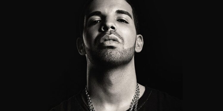 Drake Loses $1.5 Million Bet as Spain Beats Argentina in World Cup Final