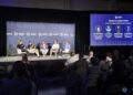 Not Every Bitcoin Mine Is Ready for AI