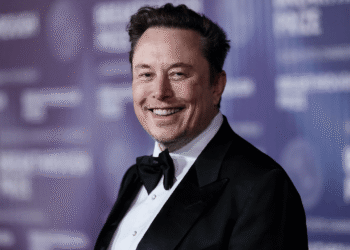 X Money Goes Live in 41 States as Elizabeth Warren Warns Elon Musk’s Bank Ambitions Pose Risk