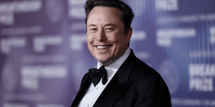 X Money Goes Live in 41 States as Elizabeth Warren Warns Elon Musk’s Bank Ambitions Pose Risk
