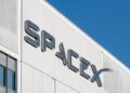 Elon Musk Says SpaceX Could Be Worth More Than Everything Else on Earth if Goals Are Met