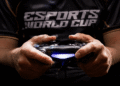 Esports Revenue Climbs Toward $5.1 Billion as Global Audience Tops 640 Million