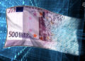 MiCA-Compliant Euro Stablecoin Market Hits $674M: Decta