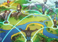 BIS Project Agorá settles $1 million in tokenized cross-border payment trials