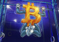 Bitcoin Profitability Boost In Doubt As Metric Stays Below Key Breakeven Line