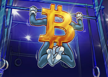 Bitcoin Profitability Boost In Doubt As Metric Stays Below Key Breakeven Line