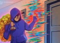 AFX Protocol reportedly loses $24M in bridge exploit