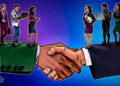 Adam Back’s Bitcoin Treasury Company Seeks New Terms with Cantor for SPAC Merger