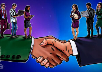 Adam Back’s Bitcoin Treasury Company Seeks New Terms with Cantor for SPAC Merger