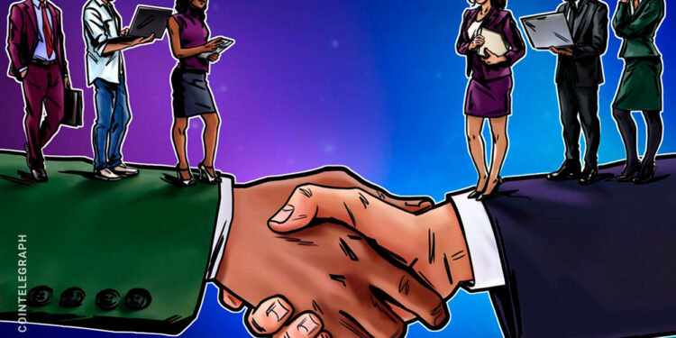 Adam Back’s Bitcoin Treasury Company Seeks New Terms with Cantor for SPAC Merger