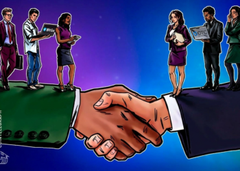 BitGo, OTC Markets Target Broker-Dealers with Digital Asset Access