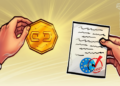 BitPay secures Dutch licensing under MiCA, plans to expand stablecoin payments