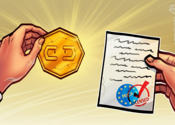 BitPay secures Dutch licensing under MiCA, plans to expand stablecoin payments