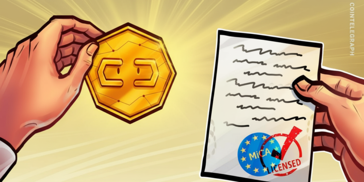 BitPay secures Dutch licensing under MiCA, plans to expand stablecoin payments