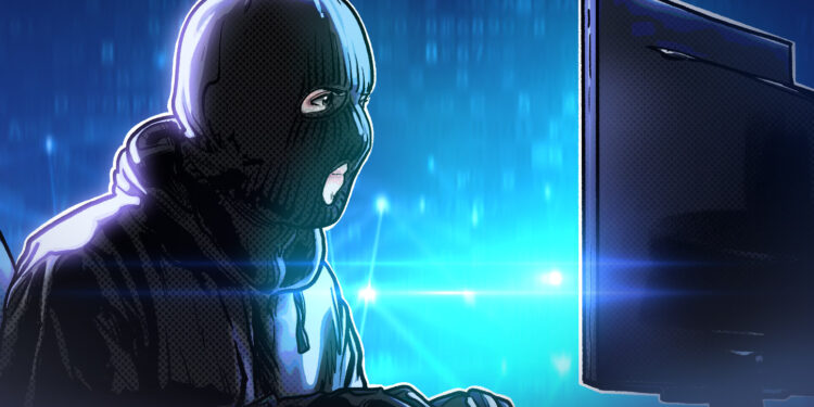Taiko Fully Restores Network After Bridge Exploit