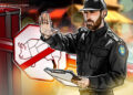 Romance Scam Suspect’s Crypto Wallet Processed $122M: Interpol