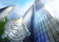 Fiat Infrastructure Limits Stablecoin Remittance Efficiency