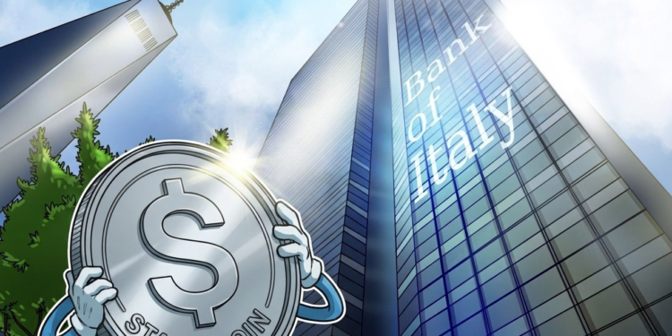 Fiat Infrastructure Limits Stablecoin Remittance Efficiency