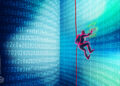 Garden Finance disables app as Blockaid reports $450,000 exploit