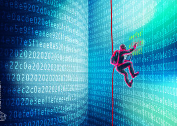 Garden Finance disables app as Blockaid reports $450,000 exploit