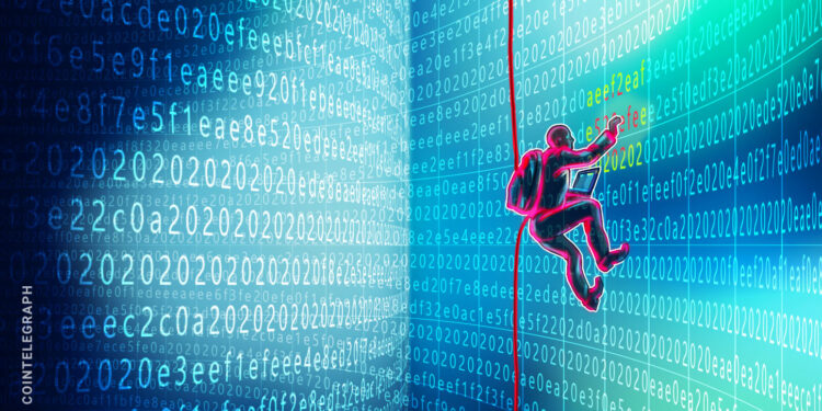 Garden Finance disables app as Blockaid reports $450,000 exploit