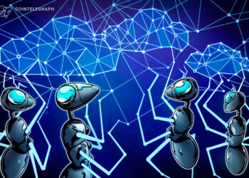 BNY Launches Blockchain Transfer Agency Platform