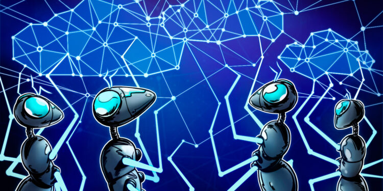 BNY Launches Blockchain Transfer Agency Platform