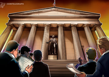 Kalshi Appeals Court Loss in Sports Prediction Market Fight