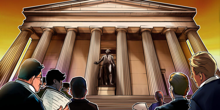 Kalshi Appeals Court Loss in Sports Prediction Market Fight