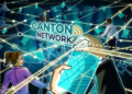 Tradeweb Completes Tokenized US Treasury Trade on Canton