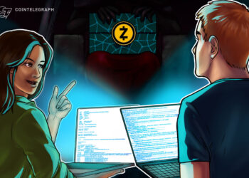 Zcash says Ironwood proof rules out undetectable counterfeiting bugs